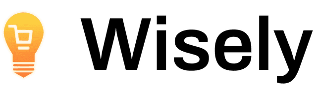 Live Demo - Wisely